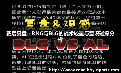 博鱼体育注册登录